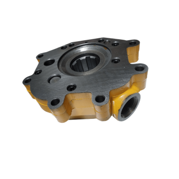Bơm tốc độ thay đổi cho SDLG 4120000063
